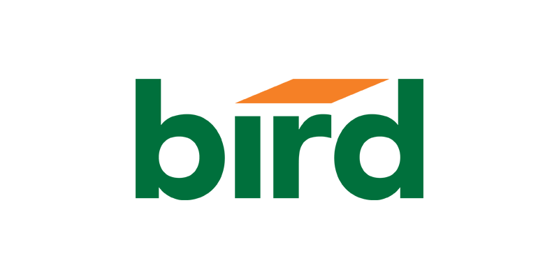 ICA_Service_Bird