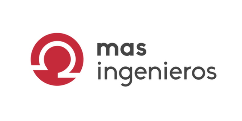 ICA_Service_Mas-Ingenieros