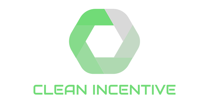 Clean Incentive Software