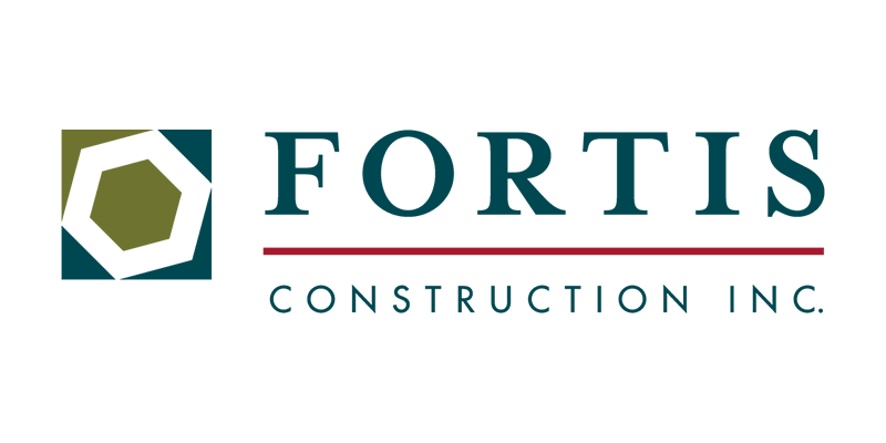 Fortis Construction Service