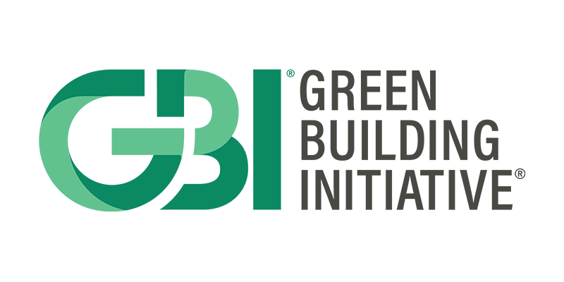 Green Building Initiative Service
