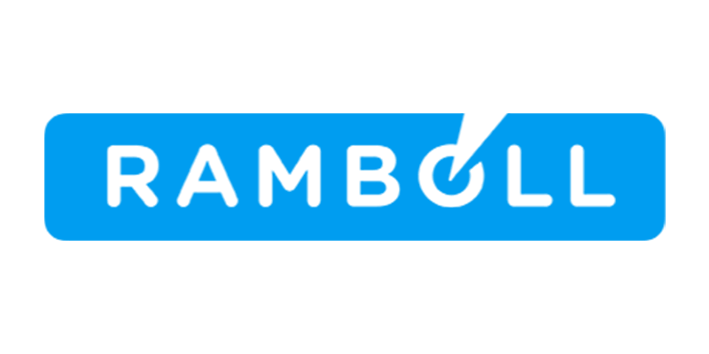 Ramboll Service