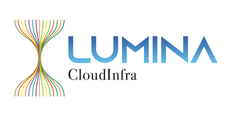 ICA_Hyperscaler_Lumina-CloudInfra