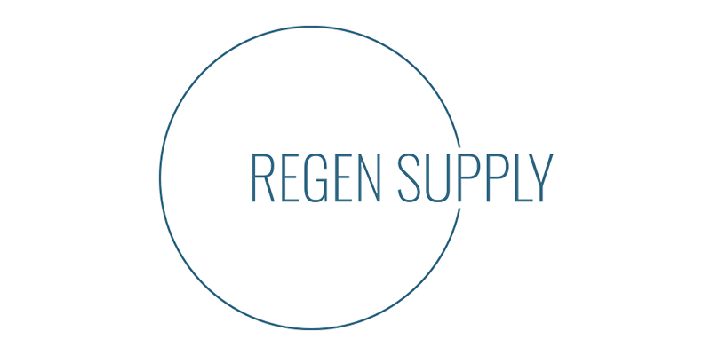ICA_Other_Regen_Supply
