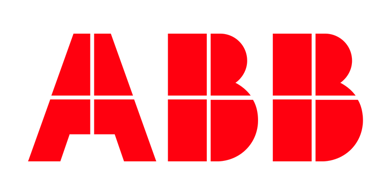 ICA_Product_ABB