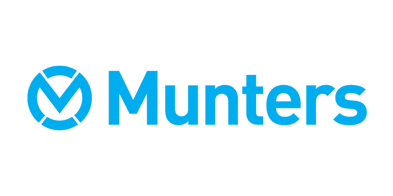 ICA_Product_Munters