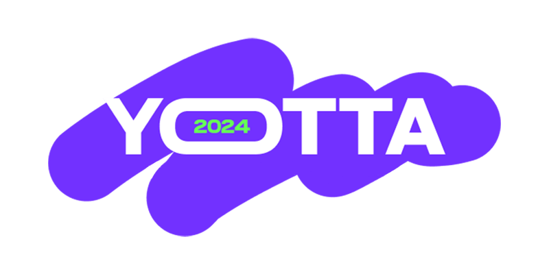 ICA_Other_Yotta