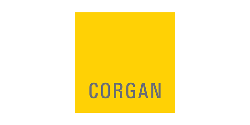 ICA_Service_Corgan