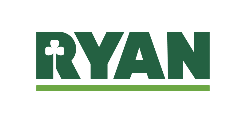 ICA_Service_Ryan