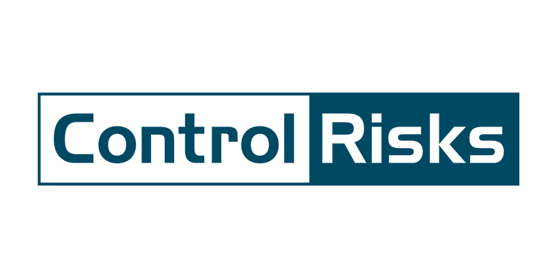 ICA_Services_Control_Risks