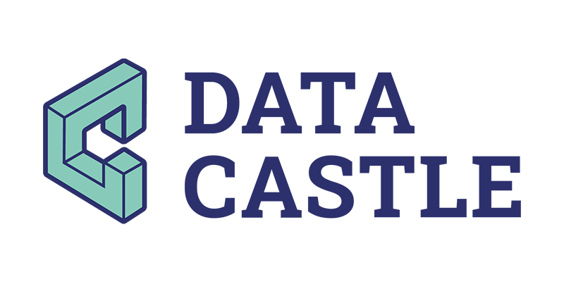 ICA_Colo_DC_Data_Castle