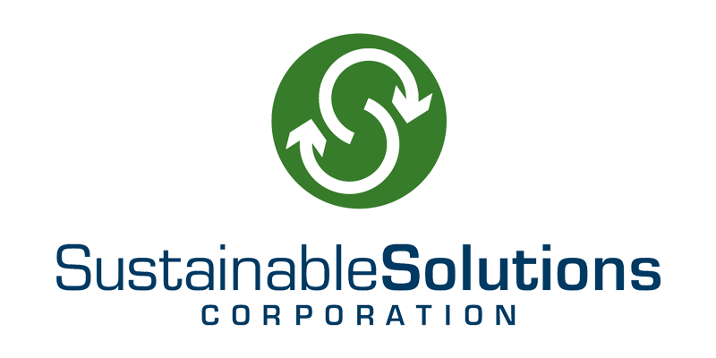 ICA_Other_Sustainable_Solutions_Corporation