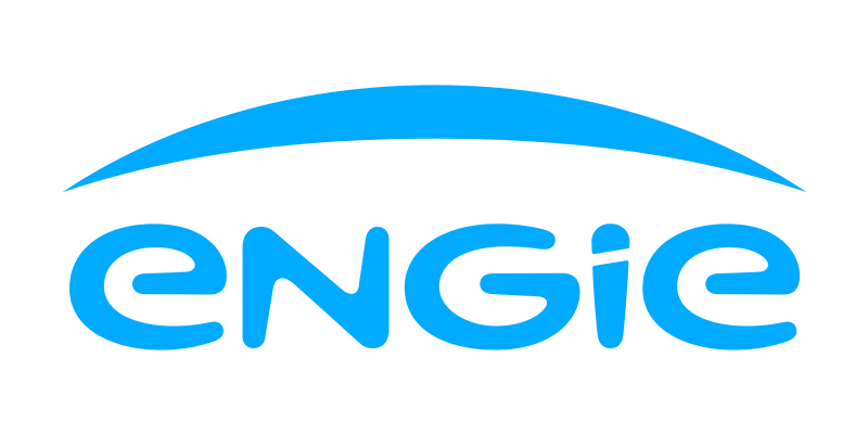 ICA_Power_Utility_Engie