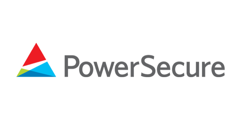 ICA_Power_Utility_Power_Secure