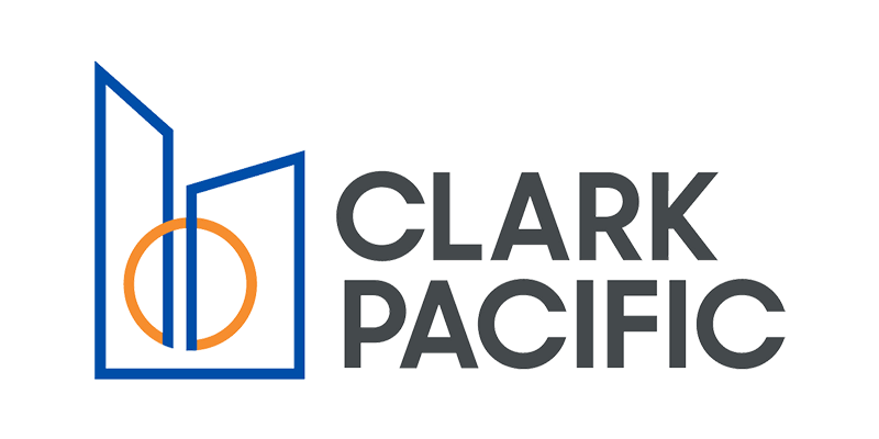 ICA_Product_Clark_Pacific
