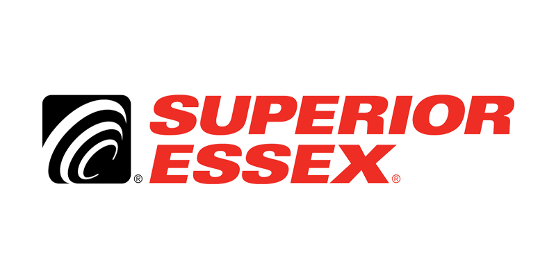 ICA_Product_Superior-Essex