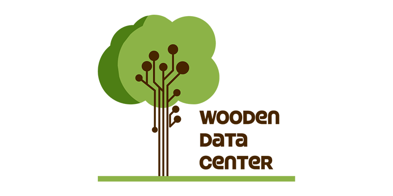 ICA_Product_WoodenDataCenter
