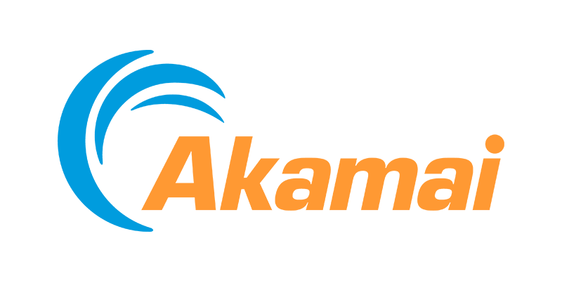 ICA_Software_Akamai