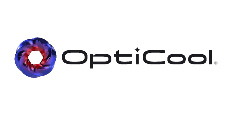 ICA_Product_OptiCool