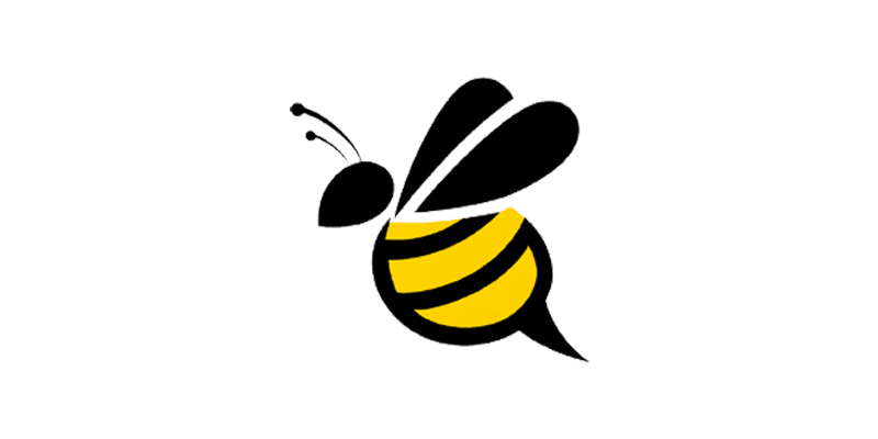 ICA_Service_Bee_Group