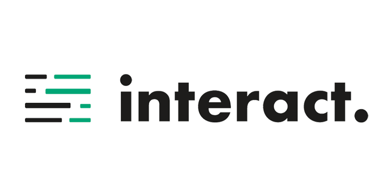 ICA_Service_interact