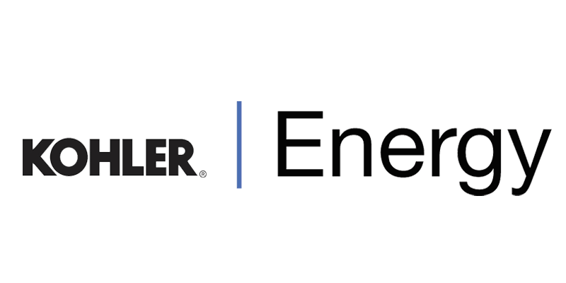 kohler-energy_logo