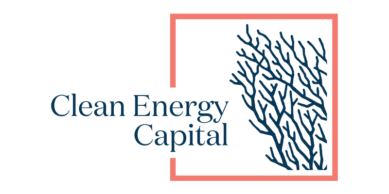 ICA_Other_Clean_Energy_Capital