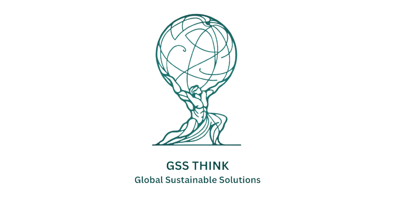 ICA_Other_GSS-Think