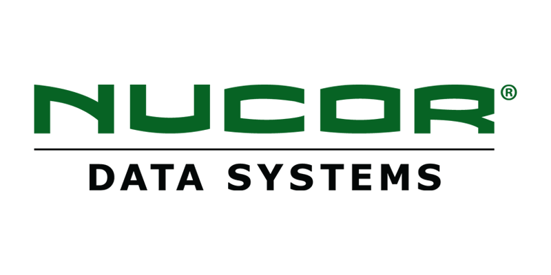 ICA_Product_Nucor