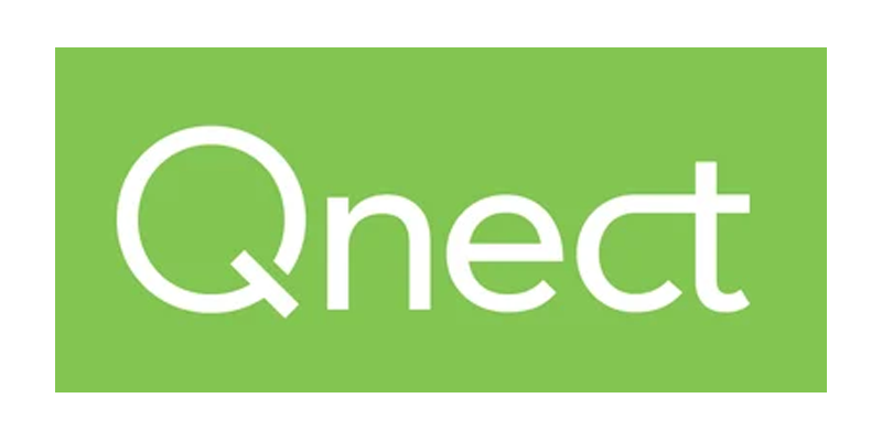 ICA_Software_Qnect