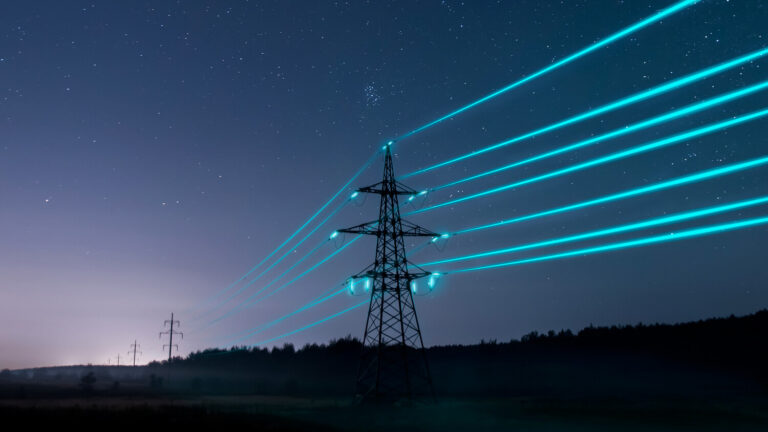 (Almost) Everything you Need to Know About Electricity – iMasons ...