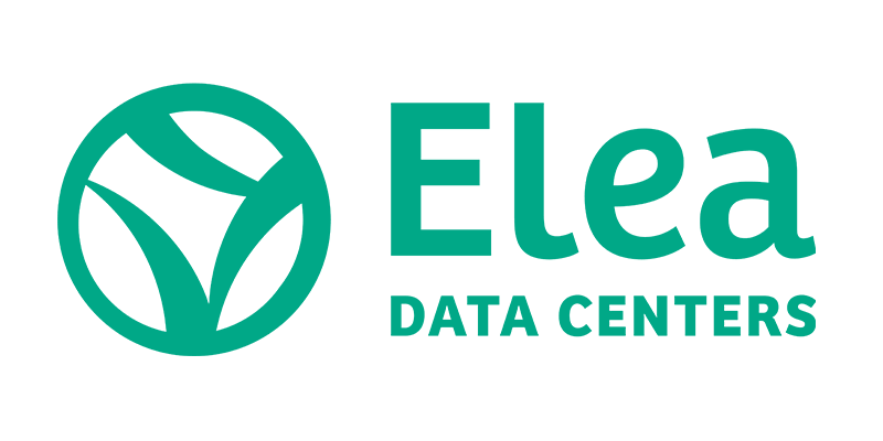 ICA_Colocation_Elea-Data_Centers