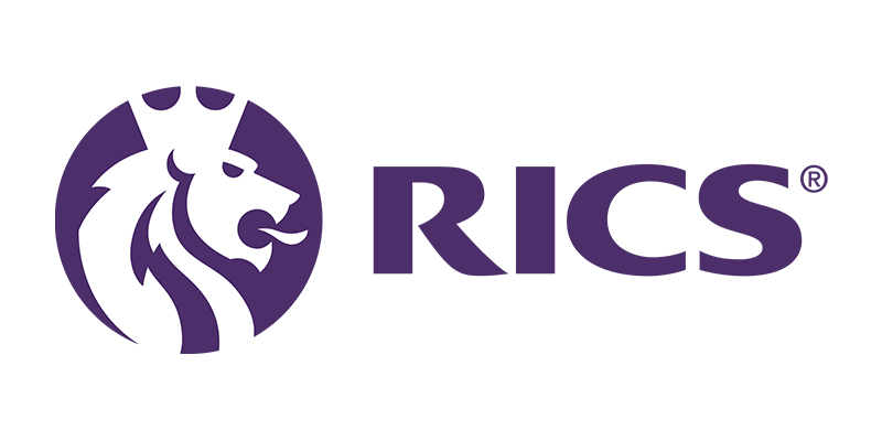 ICA_Other_RICS