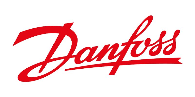 ICA_Product_Danfoss