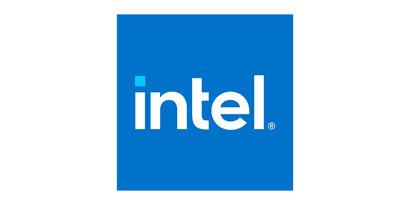 ICA_Product_Intel