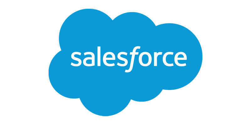 ICA_Software_Salesforce