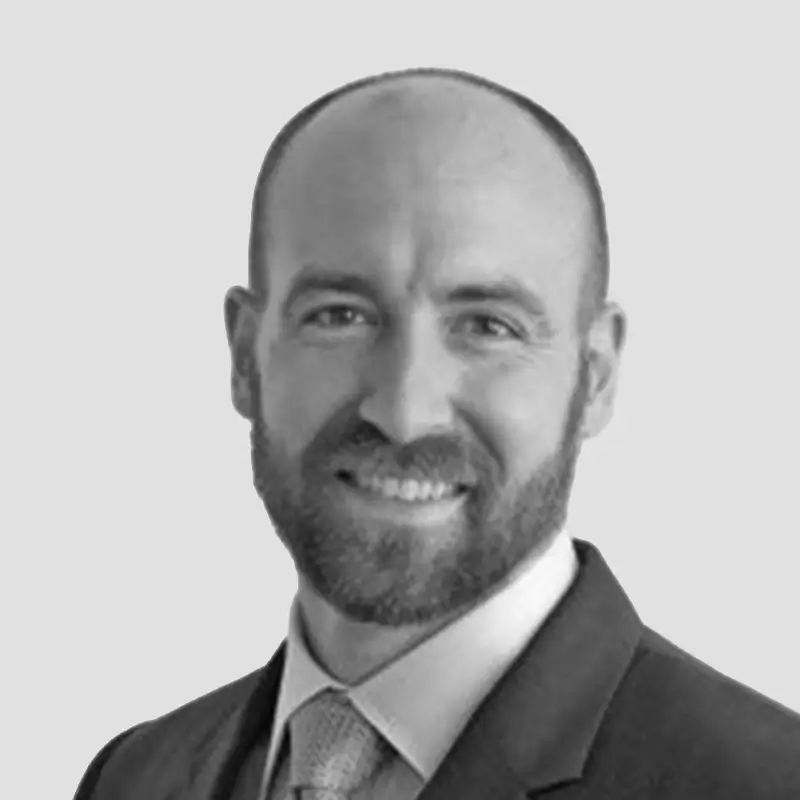 Aaron_Binkley_headshot