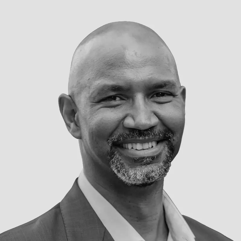 Adiran_Hightower_headshot