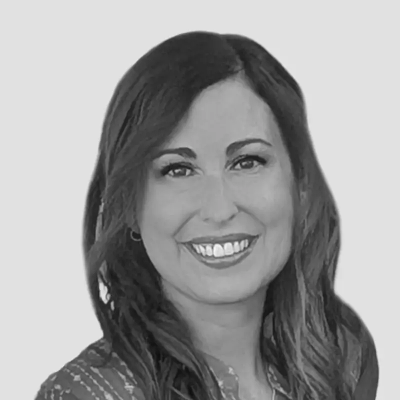 Alyson_Freeman_headshot