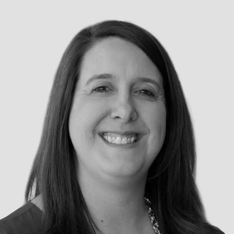 Amanda_Atkinson_headshot