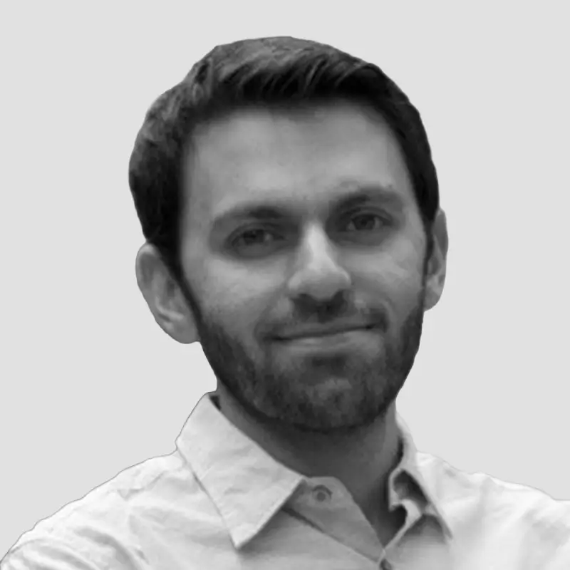 Amir_Ehsaei_headshot