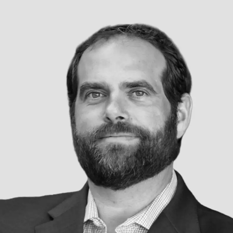 Ben_Stapleton_headshot