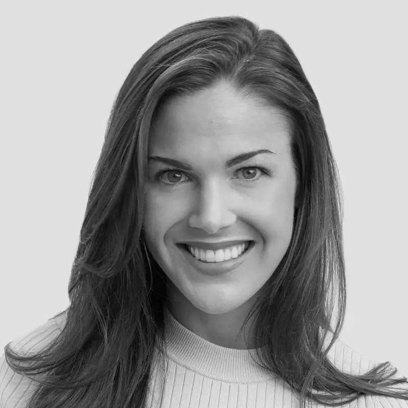 Bethany_Brantley_headshot