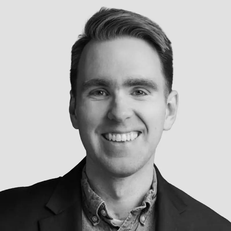 Charlie_Sellars_headshot