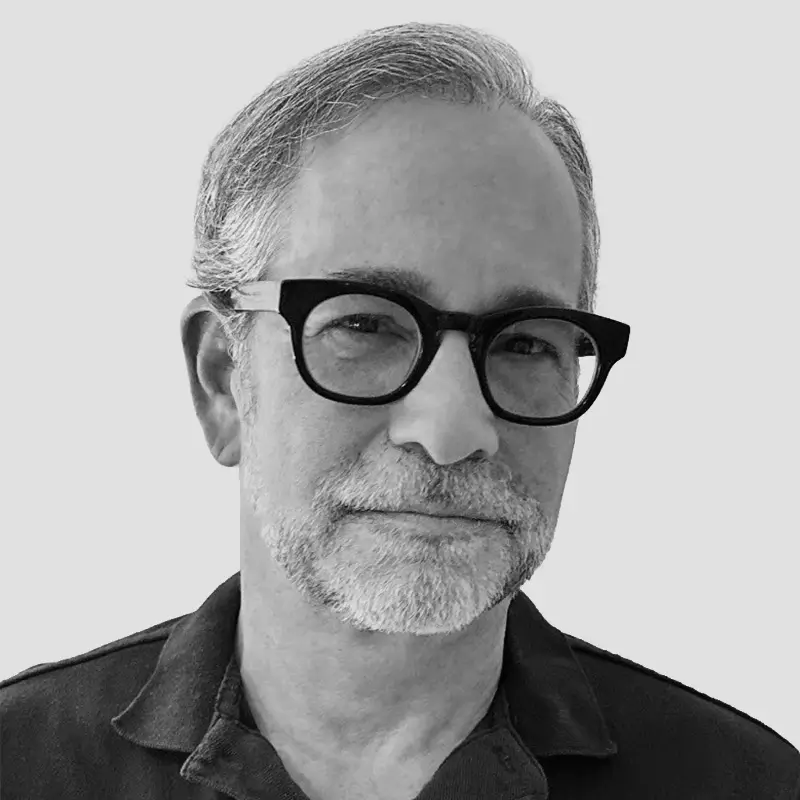 Colin_Mangham_headshot