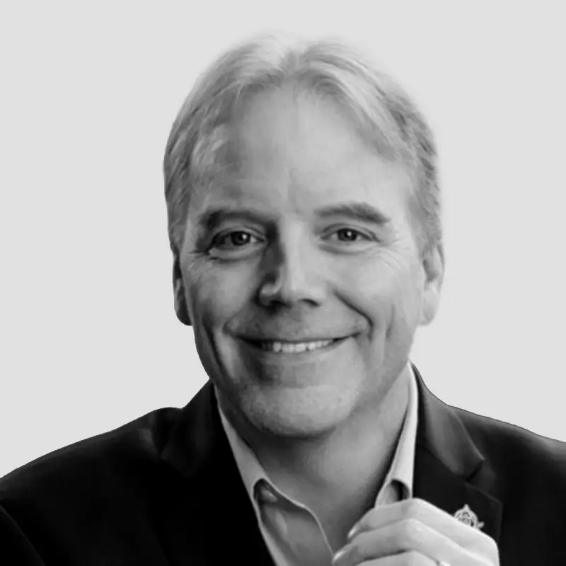 Dean_Nelson_headshot