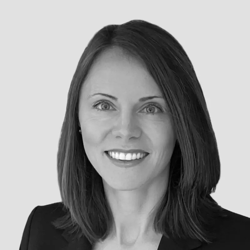 Erika_Schiller_headshot