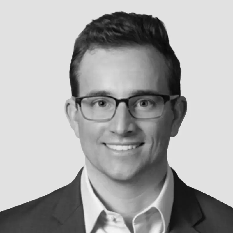 Godron_Delvon_headshot