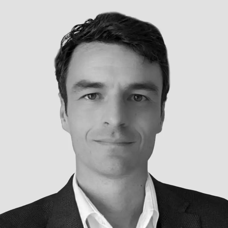 Graham_Langton_headshot