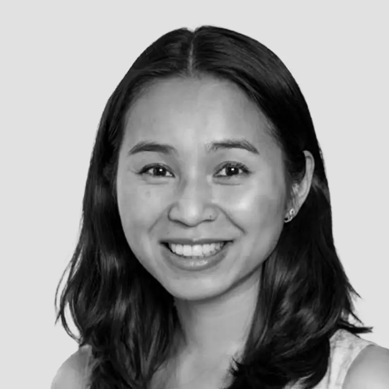 Hui_Wen_Chan_headshot